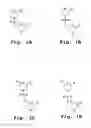 Fig. 02 - Antisense antiviral compound and method for treating influenza viral infection