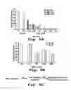 Fig. 07 - Antisense antiviral compound and method for treating influenza viral infection