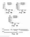 Fig. 09 - Antisense antiviral compound and method for treating influenza viral infection