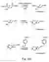 Fig. 04 - Nucleic acid derivatives
