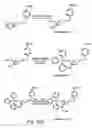 Fig. 05 - Nucleic acid derivatives