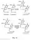 Fig. 22 - Nucleic acid derivatives