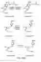 Fig. 31 - Nucleic acid derivatives