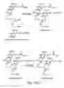 Fig. 33 - Nucleic acid derivatives
