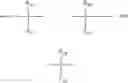 Fig. 09 - Method for the sysnthesis of compounds of formula I and their uses thereof