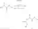 Fig. 13 - Method for the sysnthesis of compounds of formula I and their uses thereof