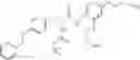 Fig. 35 - Method for the sysnthesis of compounds of formula I and their uses thereof