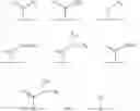 Fig. 45 - Method for the sysnthesis of compounds of formula I and their uses thereof