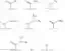 Fig. 72 - Method for the sysnthesis of compounds of formula I and their uses thereof