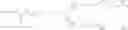 Fig. 44 - Lipids