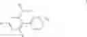 Fig. 02 - 5-Phenypyrimidines their preparation compositions comprising them and their use