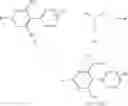 Fig. 06 - 5-Phenypyrimidines their preparation compositions comprising them and their use