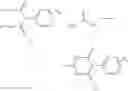 Fig. 09 - 5-Phenypyrimidines their preparation compositions comprising them and their use