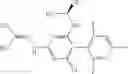 Fig. 22 - 5-Phenypyrimidines their preparation compositions comprising them and their use