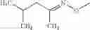 Fig. 33 - 5-Phenypyrimidines their preparation compositions comprising them and their use