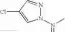 Fig. 35 - 5-Phenypyrimidines their preparation compositions comprising them and their use