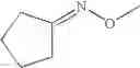 Fig. 45 - 5-Phenypyrimidines their preparation compositions comprising them and their use
