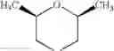 Fig. 63 - 5-Phenypyrimidines their preparation compositions comprising them and their use