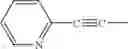 Fig. 76 - 5-Phenypyrimidines their preparation compositions comprising them and their use