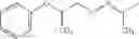 Fig. 77 - 5-Phenypyrimidines their preparation compositions comprising them and their use