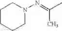 Fig. 79 - 5-Phenypyrimidines their preparation compositions comprising them and their use