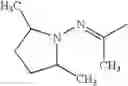 Fig. 83 - 5-Phenypyrimidines their preparation compositions comprising them and their use