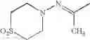 Fig. 85 - 5-Phenypyrimidines their preparation compositions comprising them and their use