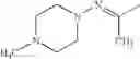 Fig. 87 - 5-Phenypyrimidines their preparation compositions comprising them and their use