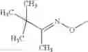 Fig. 99 - 5-Phenypyrimidines their preparation compositions comprising them and their use