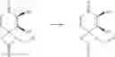 Fig. 06 - Regioselective hydroxylation, functionalisation and protection of spirolactams II