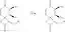 Fig. 08 - Regioselective hydroxylation, functionalisation and protection of spirolactams II