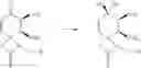 Fig. 09 - Regioselective hydroxylation, functionalisation and protection of spirolactams II