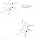 Fig. 33 - Regioselective hydroxylation, functionalisation and protection of spirolactams II