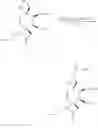 Fig. 35 - Regioselective hydroxylation, functionalisation and protection of spirolactams II