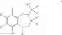 Fig. 02 - Substituted 1,4-benzodiazepines and uses thereof