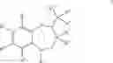 Fig. 09 - Substituted 1,4-benzodiazepines and uses thereof