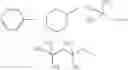 Fig. 04 - Substituted p-phenyl carbamates