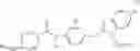 Fig. 22 - Substituted p-phenyl carbamates