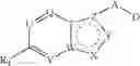 Fig. 02 - Anti-tumor compounds