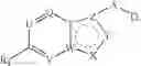 Fig. 03 - Anti-tumor compounds