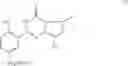 Fig. 02 - Use of compounds that stimulate cgmp