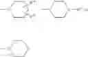 Fig. 06 - Use of compounds that stimulate cgmp