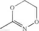 Fig. 07 - Use of compounds that stimulate cgmp