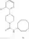 Fig. 76 - Therapeutic agents useful for treating pain