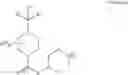 Fig. 02 - 17β-hydroxysteroid dehydrogenase type 3 inhibitors for the treatment of androgen dependent diseases