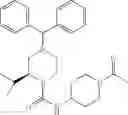 Fig. 03 - 17β-hydroxysteroid dehydrogenase type 3 inhibitors for the treatment of androgen dependent diseases
