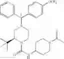 Fig. 07 - 17β-hydroxysteroid dehydrogenase type 3 inhibitors for the treatment of androgen dependent diseases
