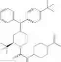 Fig. 08 - 17β-hydroxysteroid dehydrogenase type 3 inhibitors for the treatment of androgen dependent diseases