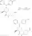 Fig. 35 - 17β-hydroxysteroid dehydrogenase type 3 inhibitors for the treatment of androgen dependent diseases