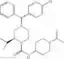 Fig. 37 - 17β-hydroxysteroid dehydrogenase type 3 inhibitors for the treatment of androgen dependent diseases